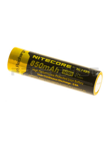 NITECORE_-_BATTERIA_14500_Batter_1669220352_0.png