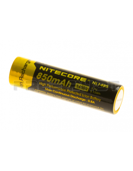 NITECORE_-_BATTERIA_14500_Batter_1669220352_0.png