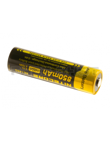 NITECORE_-_BATTERIA_14500_Batter_1669220354_1.png