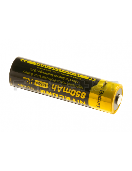 NITECORE_-_BATTERIA_14500_Batter_1669220354_1.png