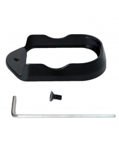 CANIK_-_MAGWELL_MINIGONNA_TP9_1669809490_0.jpg