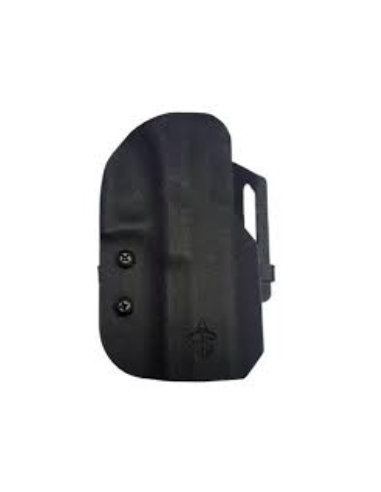 TACTICAL_GEAR_-_FONDINA_KYDEX_TP_1669810397_0.jpg