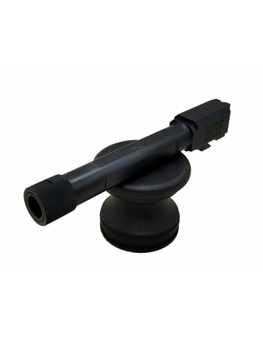CANIK_-_CANNA_PER_PISTOLA_TP9_1669831867_0.jpg