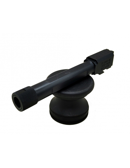 CANIK_-_CANNA_PER_PISTOLA_TP9_1669831867_0.jpg