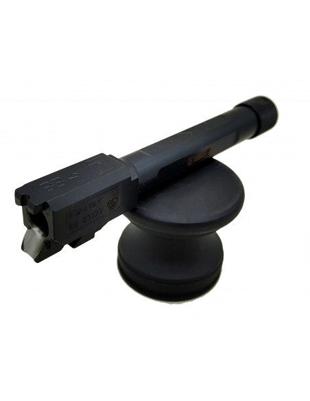 CANIK_-_CANNA_PER_PISTOLA_TP9_1669831870_1.jpg
