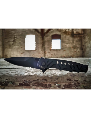 EXTREMA_RATIO_-_COLTELLO_CAIMANO_1669889792_0.png