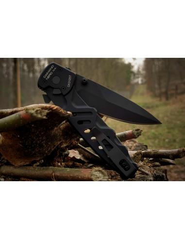 EXTREMA_RATIO_-_COLTELLO_CAIMANO_1669889801_1.png