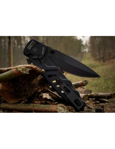 EXTREMA_RATIO_-_COLTELLO_CAIMANO_1669889801_1.png