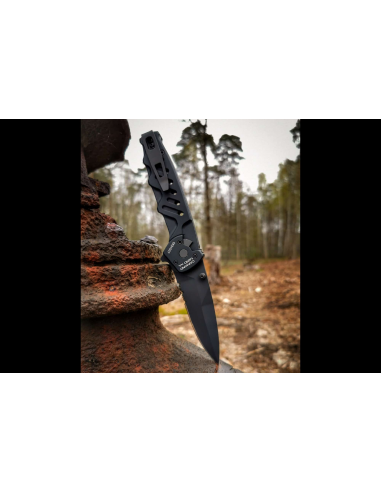 EXTREMA_RATIO_-_COLTELLO_CAIMANO_1669889803_2.png