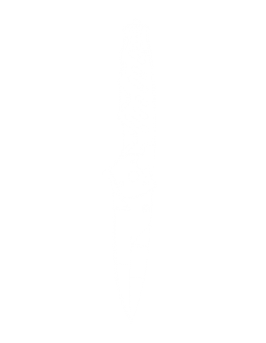 EXTREMA_RATIO_-_COLTELLO_CAIMANO_1669892253_3.png