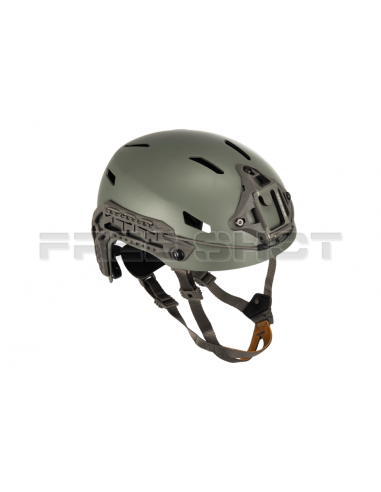 ELMETTO_CAIMAN_CBM_FAST_HELMET_C_1669895238_0.png