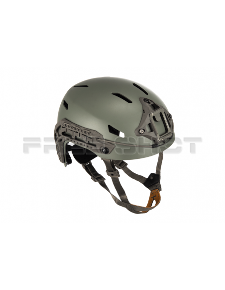 ELMETTO_CAIMAN_CBM_FAST_HELMET_C_1669895238_0.png