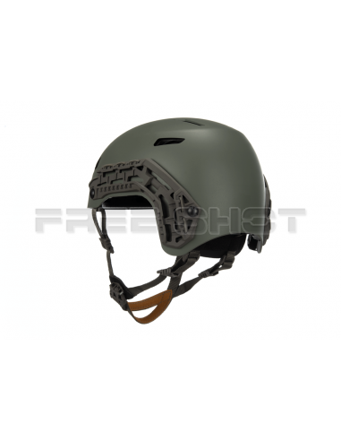 ELMETTO_CAIMAN_CBM_FAST_HELMET_C_1669895239_1.png