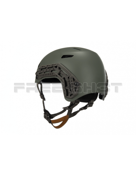 ELMETTO_CAIMAN_CBM_FAST_HELMET_C_1669895239_1.png