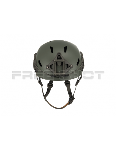 ELMETTO_CAIMAN_CBM_FAST_HELMET_C_1669895240_2.png