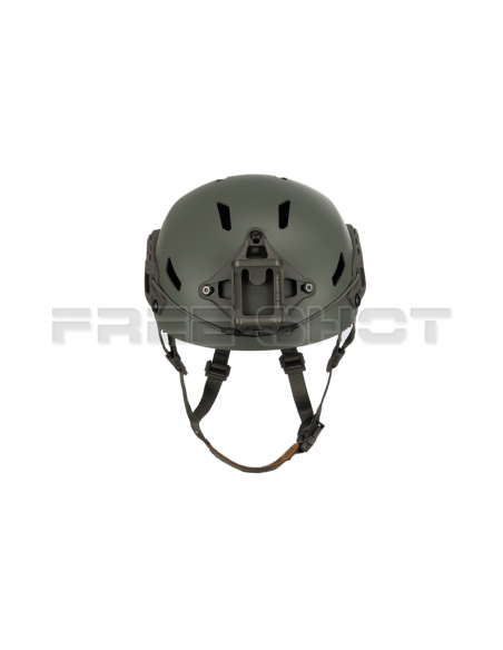 ELMETTO_CAIMAN_CBM_FAST_HELMET_C_1669895240_2.png