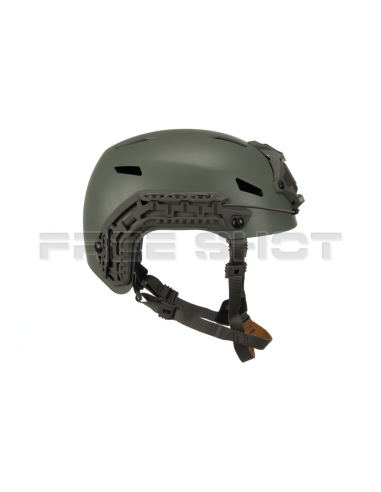 ELMETTO_CAIMAN_CBM_FAST_HELMET_C_1669895242_3.png