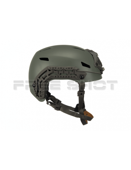 ELMETTO_CAIMAN_CBM_FAST_HELMET_C_1669895242_3.png