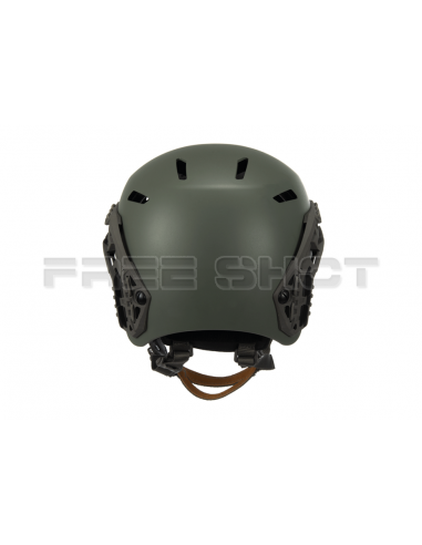 ELMETTO_CAIMAN_CBM_FAST_HELMET_C_1669895246_4.png