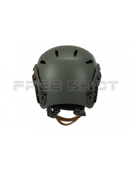 ELMETTO_CAIMAN_CBM_FAST_HELMET_C_1669895246_4.png