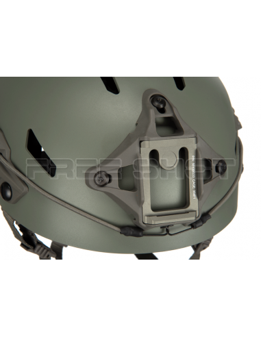 ELMETTO_CAIMAN_CBM_FAST_HELMET_C_1669895250_5.png