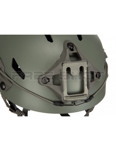 ELMETTO_CAIMAN_CBM_FAST_HELMET_C_1669895250_5.png