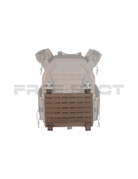 PANNELLO_per_PLATE_CARRIER_QRB_-_1669895844_0.png