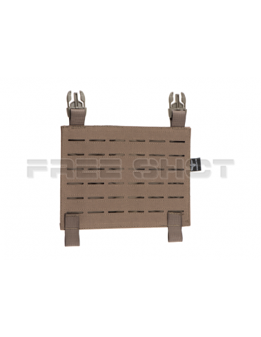 PANNELLO_per_PLATE_CARRIER_QRB_-_1669895845_1.png