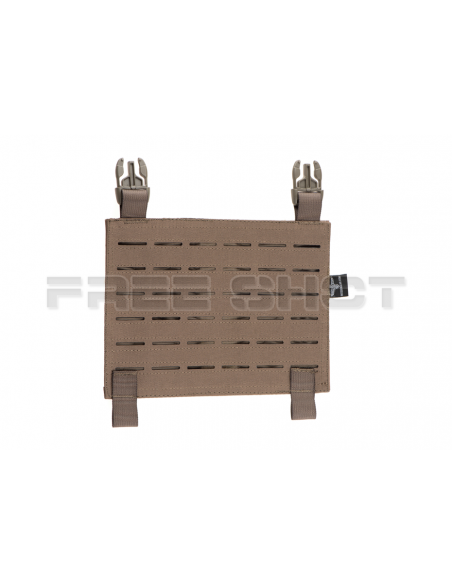 PANNELLO_per_PLATE_CARRIER_QRB_-_1669895845_1.png
