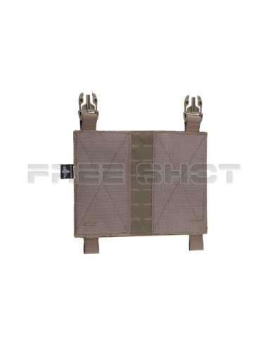 PANNELLO_per_PLATE_CARRIER_QRB_-_1669895847_2.png