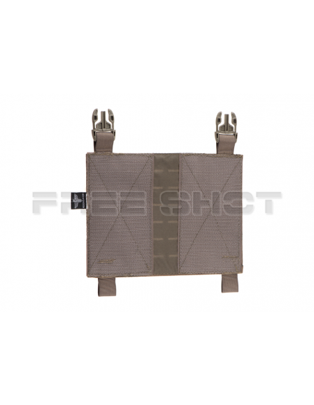 PANNELLO_per_PLATE_CARRIER_QRB_-_1669895847_2.png