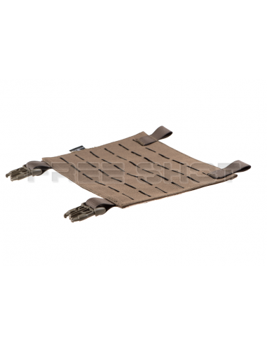 PANNELLO_per_PLATE_CARRIER_QRB_-_1669895848_3.png