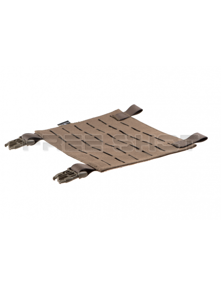 PANNELLO_per_PLATE_CARRIER_QRB_-_1669895848_3.png