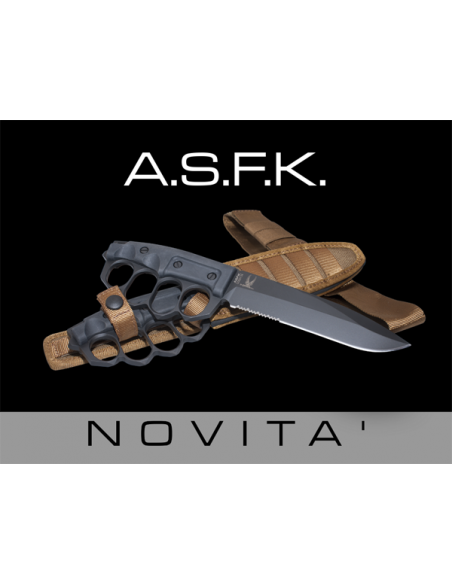 A.S.F.K._HOMEPAGE.png