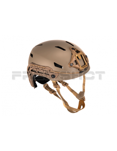 ELMETTO_CBM_CBM_FAST_HELMET_COYOTE_M_L__1602161157_0.png