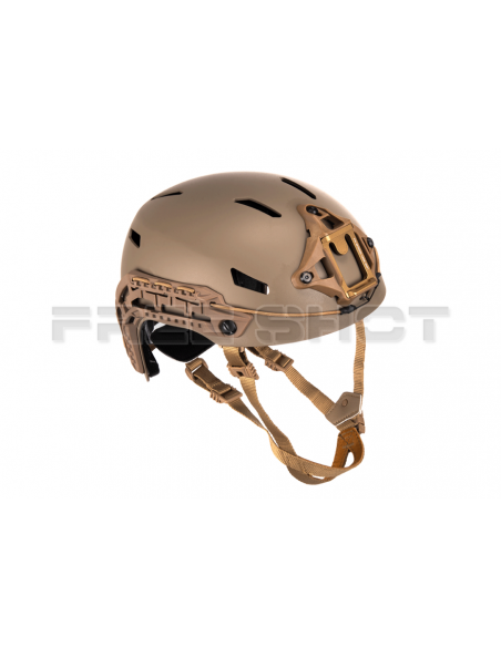 ELMETTO_CBM_CBM_FAST_HELMET_COYOTE_M_L__1602161157_0.png