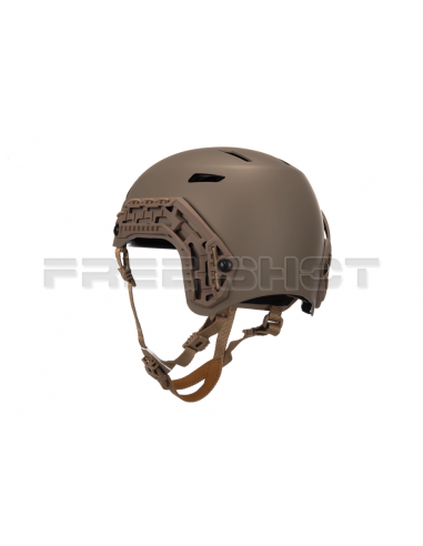 ELMETTO_CBM_CBM_FAST_HELMET_COYOTE_M_L__1602161166_1.png
