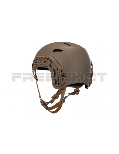 ELMETTO_CBM_CBM_FAST_HELMET_COYOTE_M_L__1602161166_1.png
