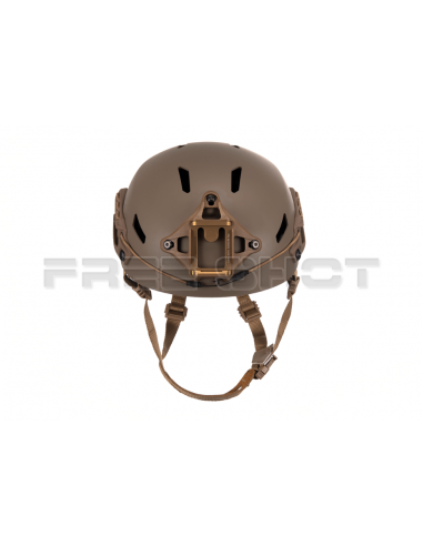 ELMETTO_CBM_CBM_FAST_HELMET_COYOTE_M_L__1602161174_2.png