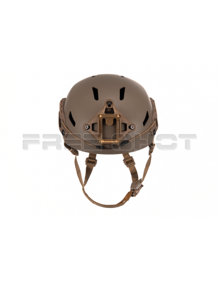 ELMETTO_CBM_CBM_FAST_HELMET_COYOTE_M_L__1602161174_2.png