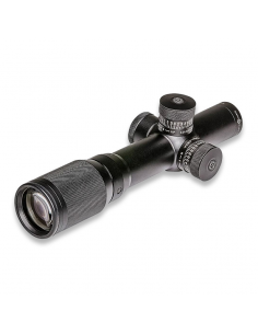 SIGHTMARK_-_1-4x20_SCR-300_OTTIC_1669915062_0.png