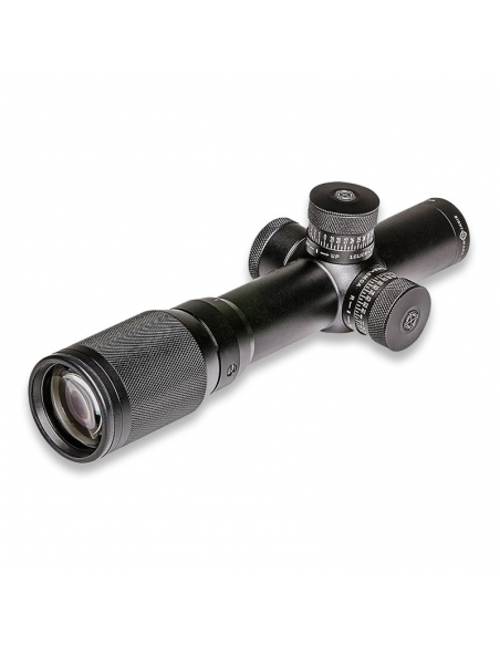 SIGHTMARK_-_1-4x20_SCR-300_OTTIC_1669915062_0.png