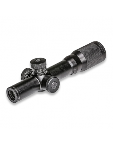 SIGHTMARK_-_1-4x20_SCR-300_OTTIC_1669915064_1.png
