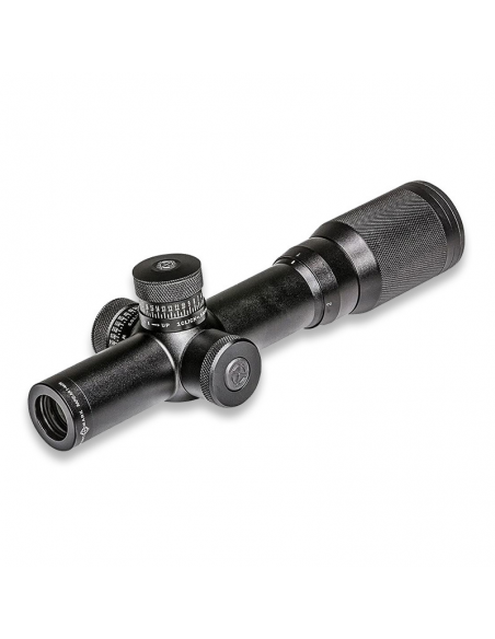 SIGHTMARK_-_1-4x20_SCR-300_OTTIC_1669915064_1.png