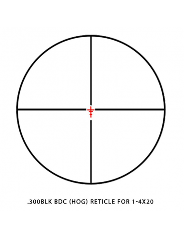 SIGHTMARK_-_1-4x20_SCR-300_OTTIC_1669915066_2.png