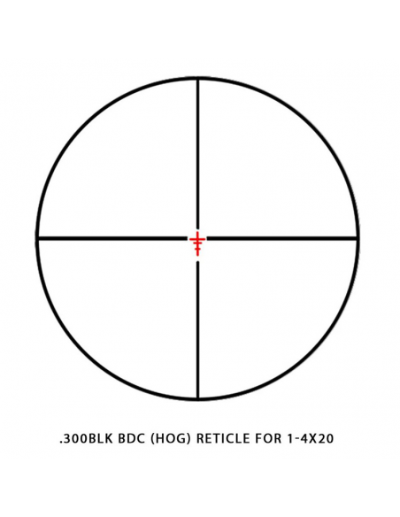 SIGHTMARK_-_1-4x20_SCR-300_OTTIC_1669915066_2.png
