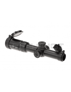 SIGHTMARK_-_CORE_TX_1-4X24_AR.22_1669915913_0.png