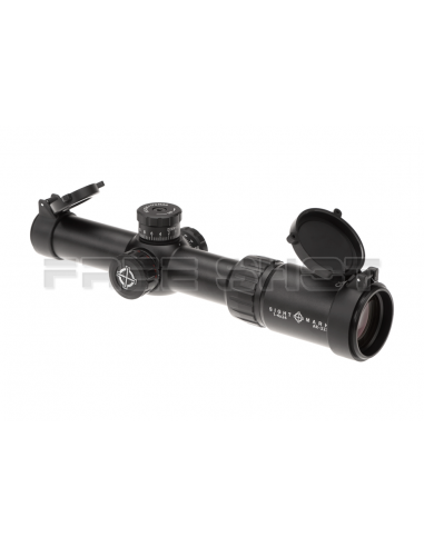 SIGHTMARK_-_CORE_TX_1-4X24_AR.22_1669915915_1.png