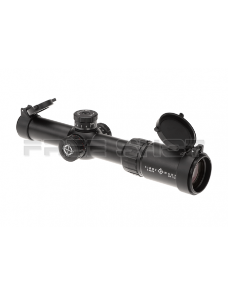 SIGHTMARK_-_CORE_TX_1-4X24_AR.22_1669915915_1.png
