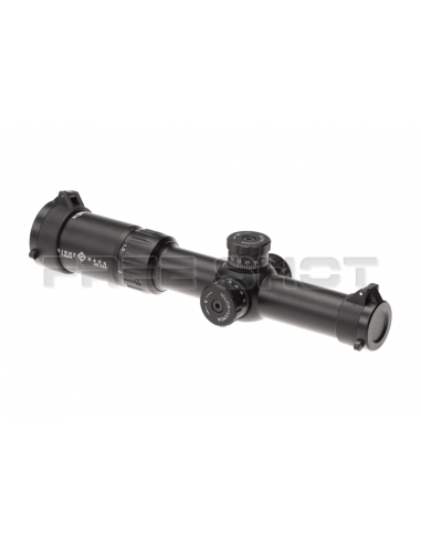 SIGHTMARK_-_CORE_TX_1-4X24_AR.22_1669915926_2.png